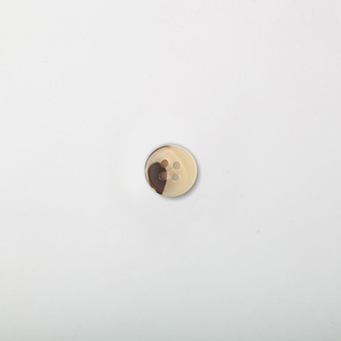 102.371 - BOTÃO COM 12 UN.