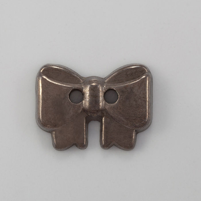 100.816 - BOTÃO COM 6 UN.