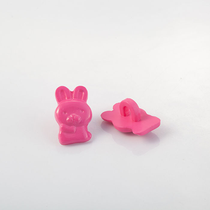 100.301 - BOTÃO COM 10 UN.