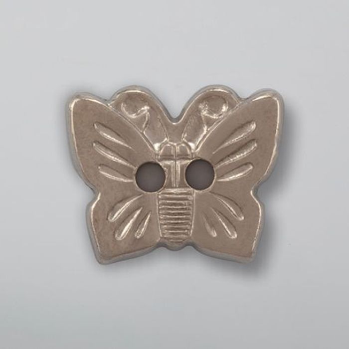 100.829 - BOTÃO COM 6 UN.