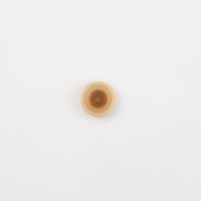 101.804 - BOTÃO COM 12 UN.