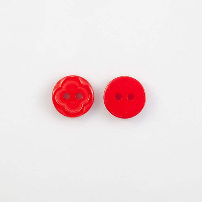 101.694 - BOTÃO COM 12 UN.