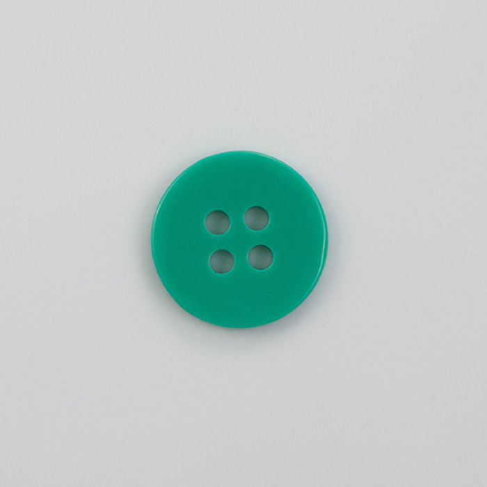 102.258 - BOTÃO COM 6 UN.