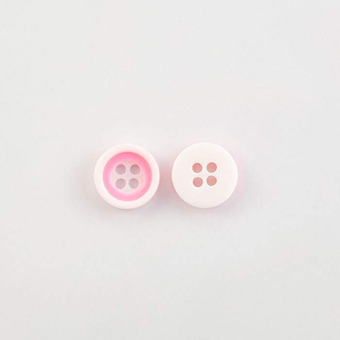 101.742 - BOTÃO COM 12 UN.