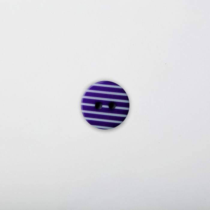 101.884 - BOTÃO COM 12 UN.