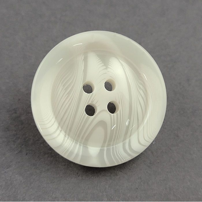 PRO 3635 - BOTÃO - PACOTE COM 1000 UNIDADES