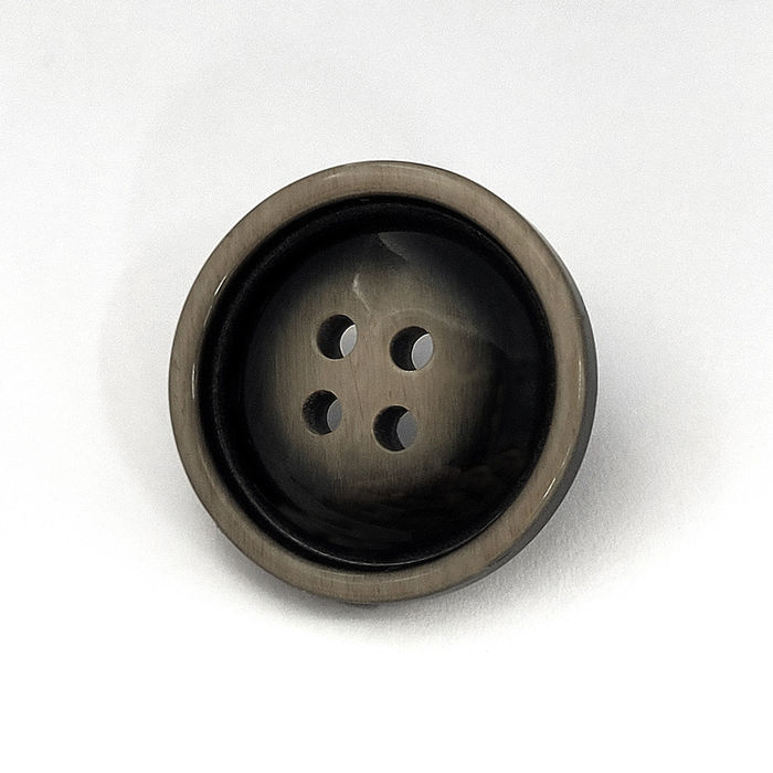 PRO 34 - BOTÃO - PACOTE COM 1000 UNIDADES