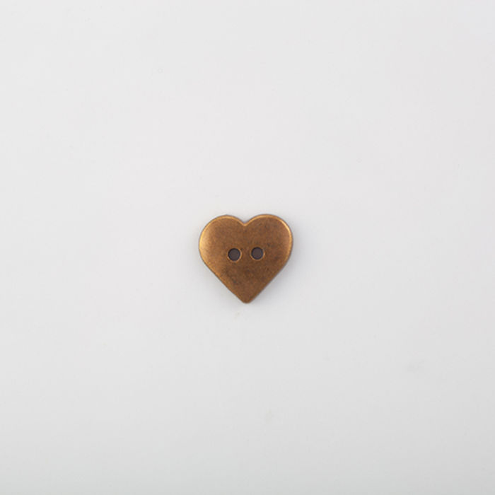 100.875 - BOTÃO COM 6 UN.