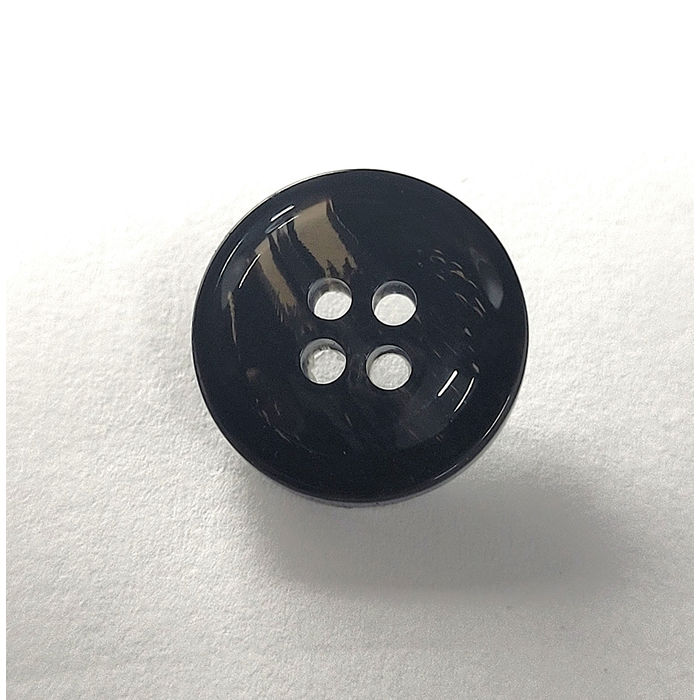 PRO 355 - BOTÃO - PACOTE COM 1000 UNIDADES