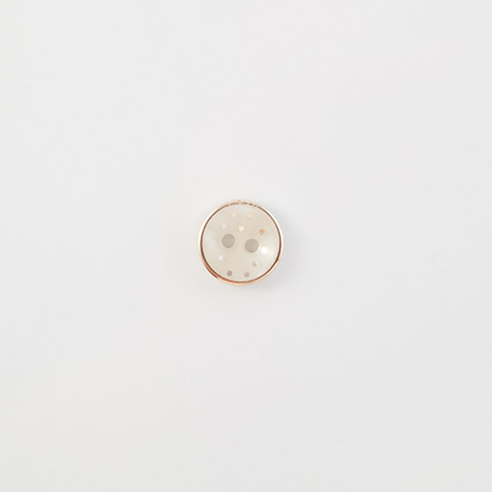 100.971 - BOTÃO COM 12 UN.