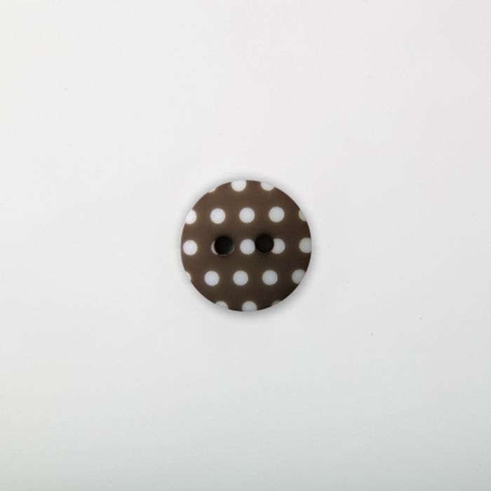 102.098 - BOTÃO COM 6 UN.