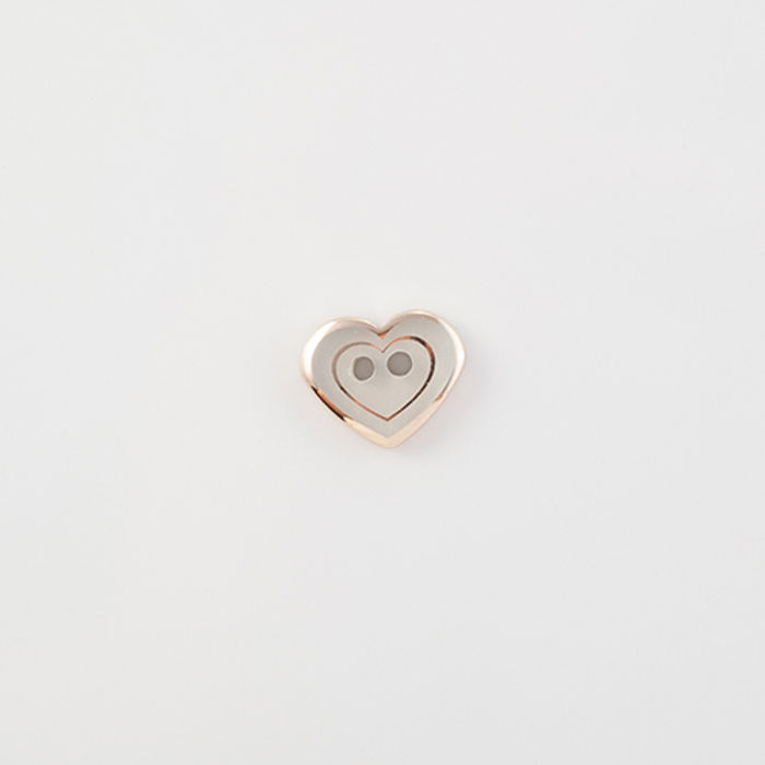 100.965 - BOTÃO COM 12 UN.