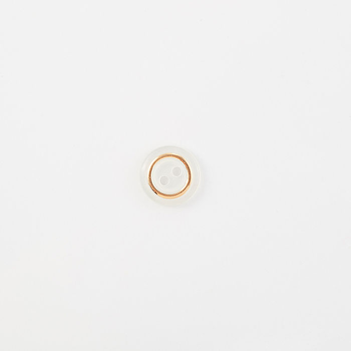 100.984 - BOTÃO COM 12 UN.