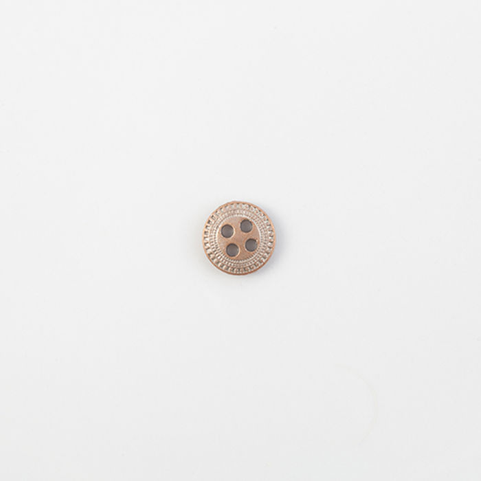 101.166 - BOTÃO COM 12 UN.