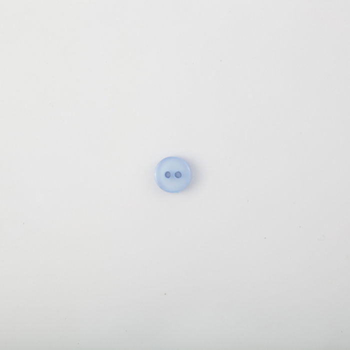 101.515 - BOTÃO COM 24 UN.