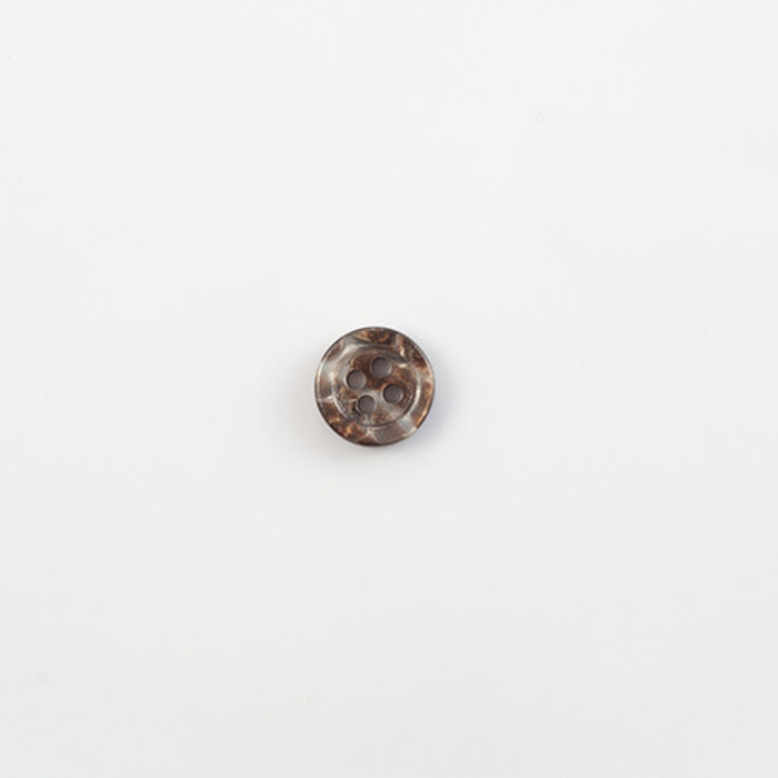 101.435 - BOTÃO COM 12 UN.