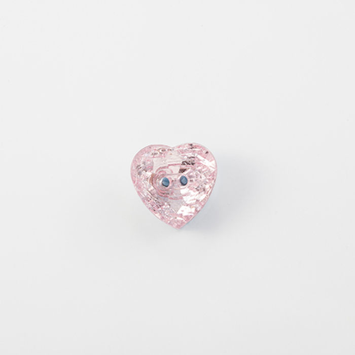 101.019 - BOTÃO COM 6 UN.