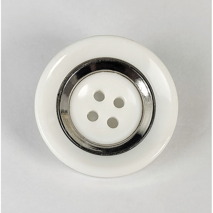 PRO 421 - BOTÃO - PACOTE COM 1000 UNIDADES