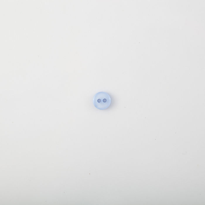 101.467 - BOTÃO COM 24 UN.