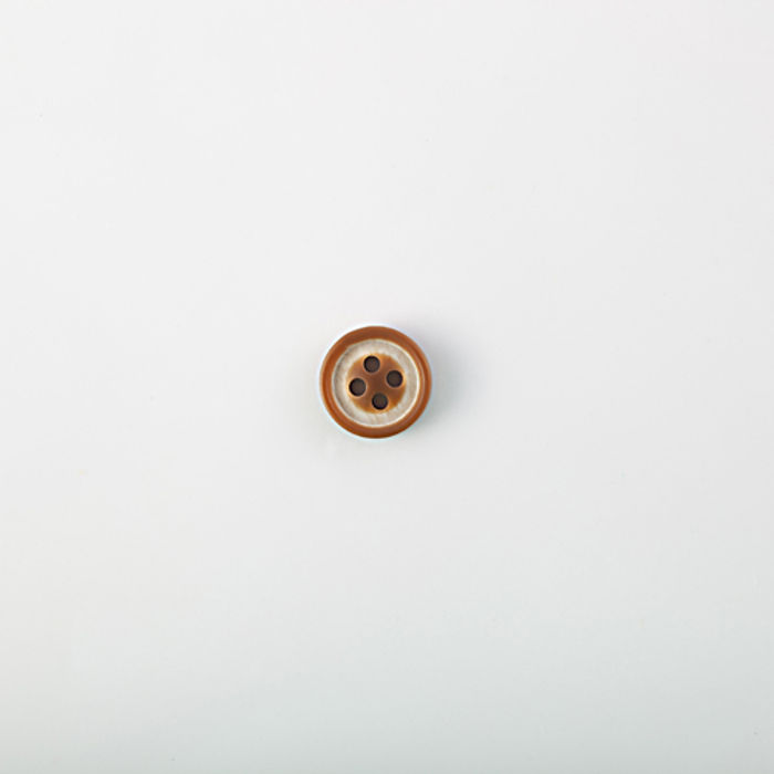 102.434 - BOTÃO COM 12 UN.