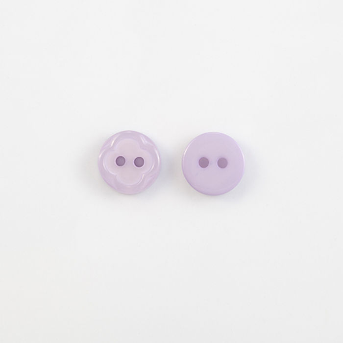 101.693 - BOTÃO COM 12 UN.