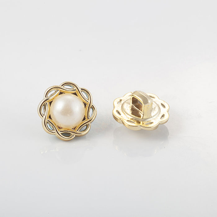 101.088 - BOTÃO COM 6 UN.