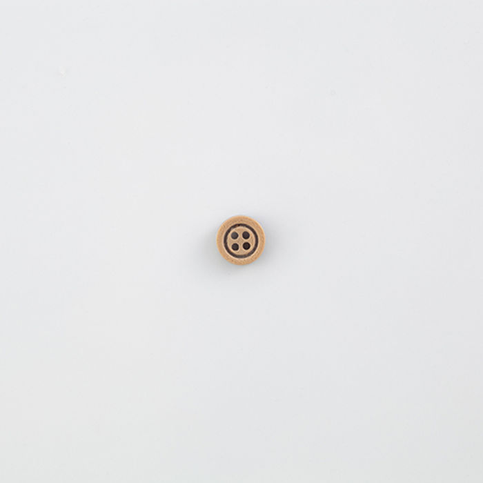 101.322 - BOTÃO COM 12 UN.