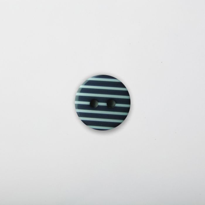 101.958 - BOTÃO COM 6 UN.