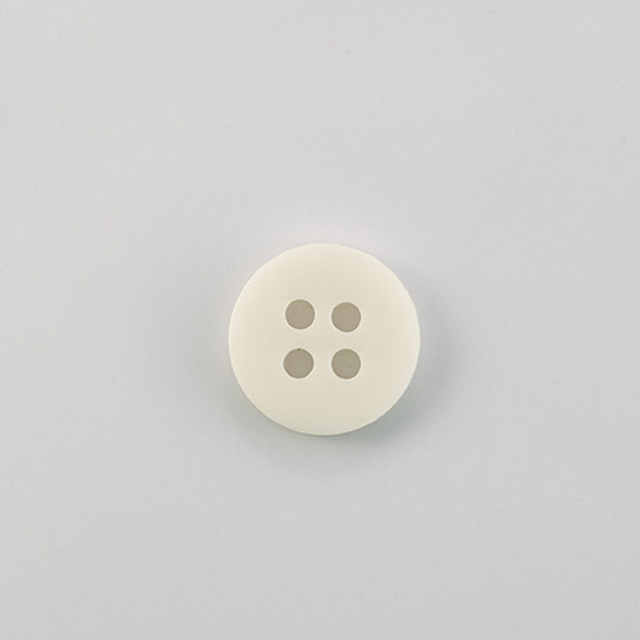 102.216 - BOTÃO COM 12 UN.