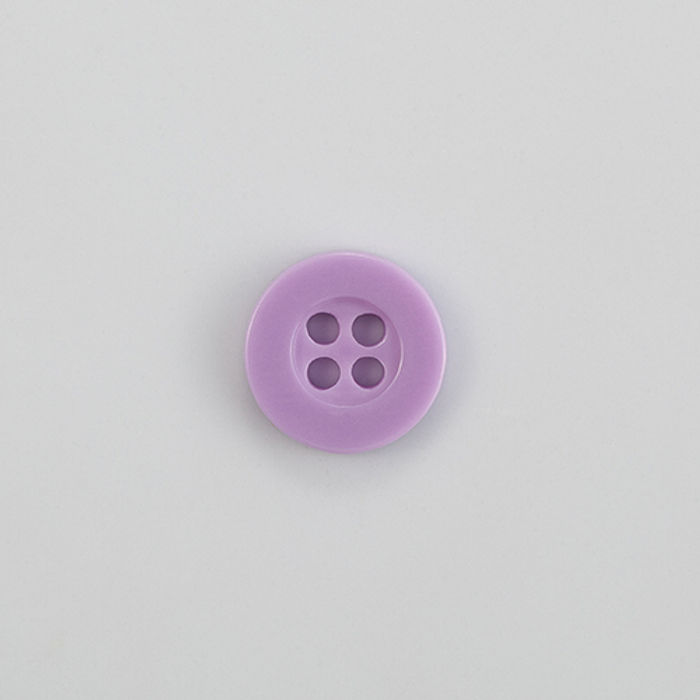 102.154 - BOTÃO COM 12 UN.