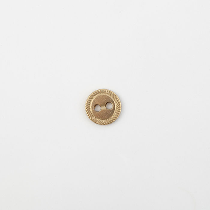 101.175 - BOTÃO COM 12 UN.