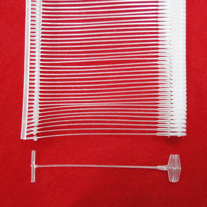 PPA 1000 - PIN MICRO SPACE