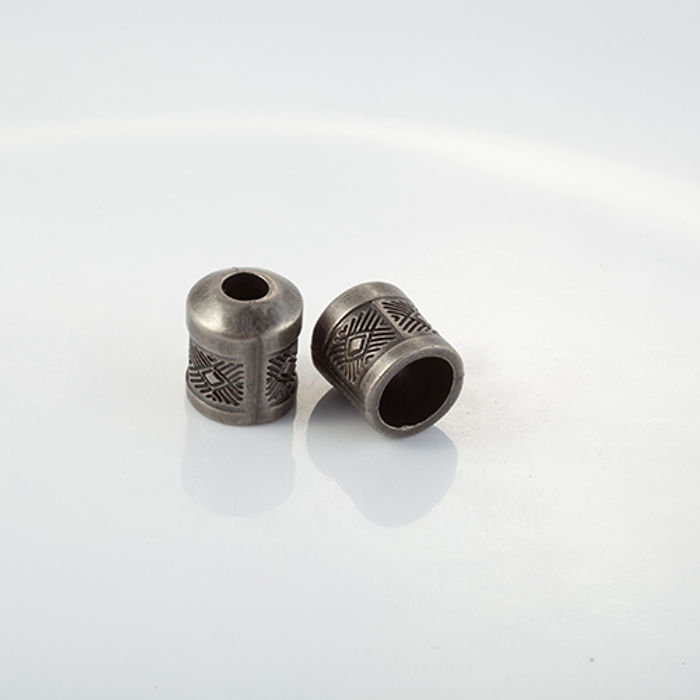 102.593 - PONTEIRA COM 6 UN.