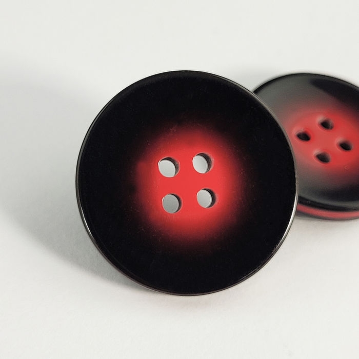 PRO 3666 - BOTÃO - PACOTE COM 1000 UNIDADES