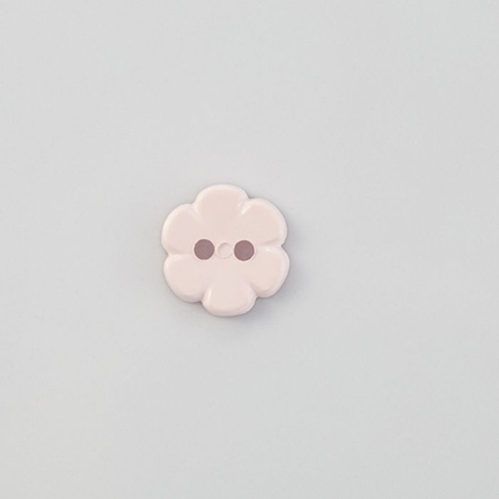 100.424 - BOTÃO COM 12 UN.