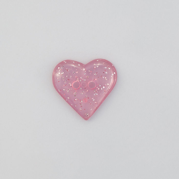 100.474 - BOTÃO COM 6 UN.