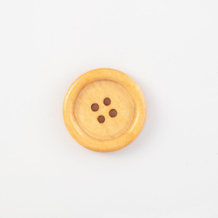 101.298 - BOTÃO COM 4 UN.