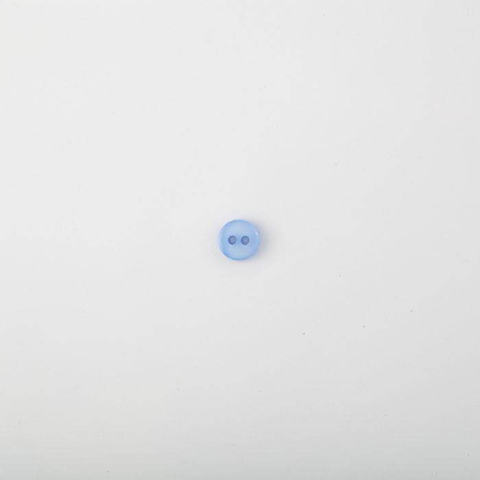 101.473 - BOTÃO COM 24 UN.