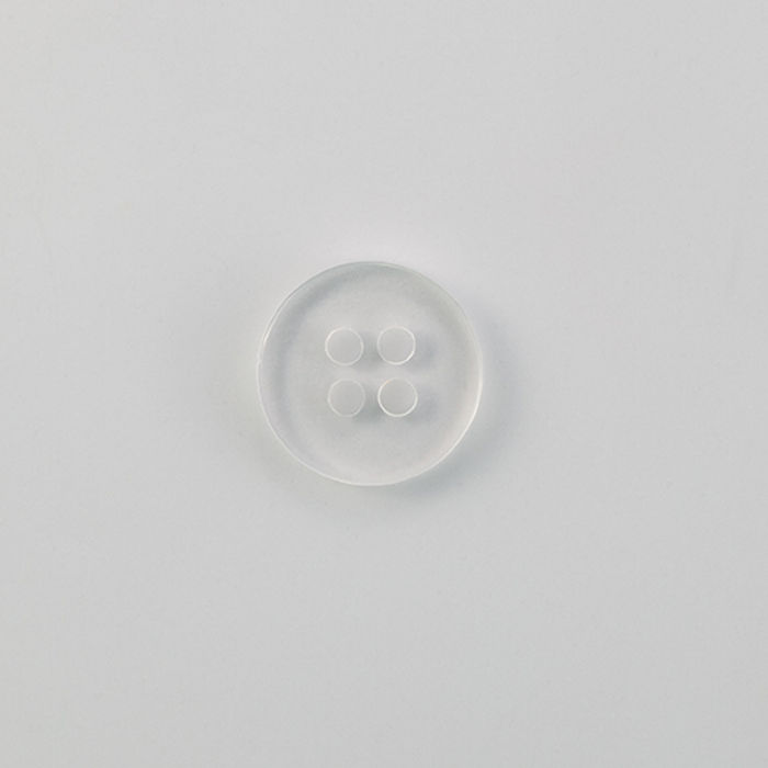 102.177 - BOTÃO COM 12 UN.