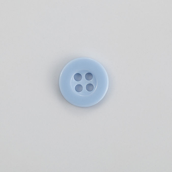 102.153 - BOTÃO COM 12 UN.