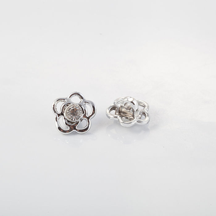 101.085 - BOTÃO COM 12 UN.