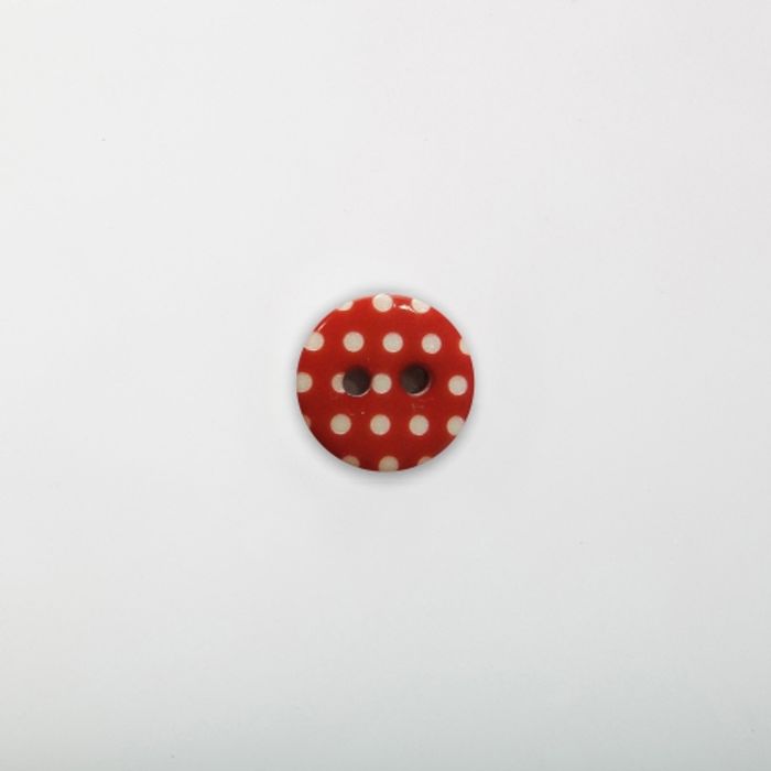 101.985 - BOTÃO COM 12 UN.