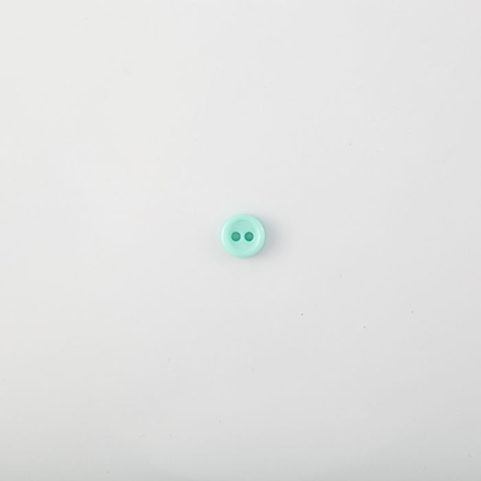 101.574 - BOTÃO COM 24 UN.