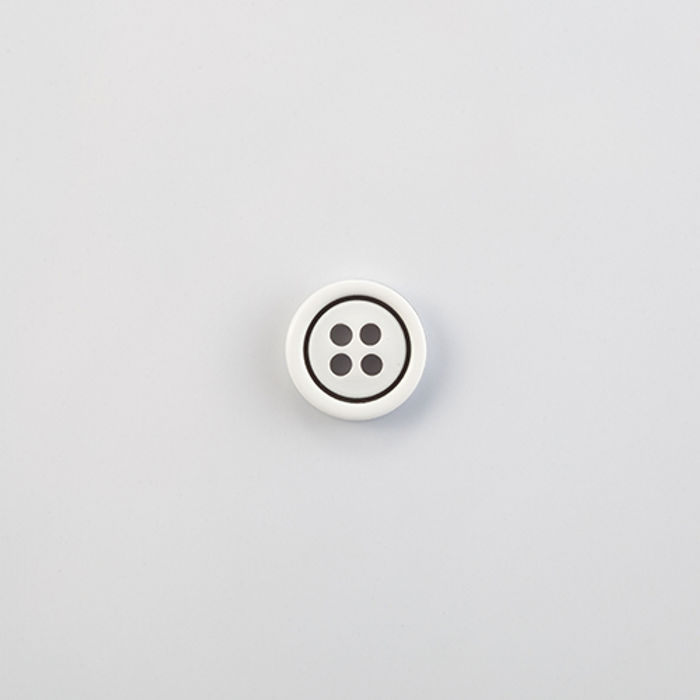 101.776 - BOTÃO COM 12 UN.