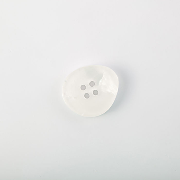 102.454 - BOTÃO COM 4 UN.