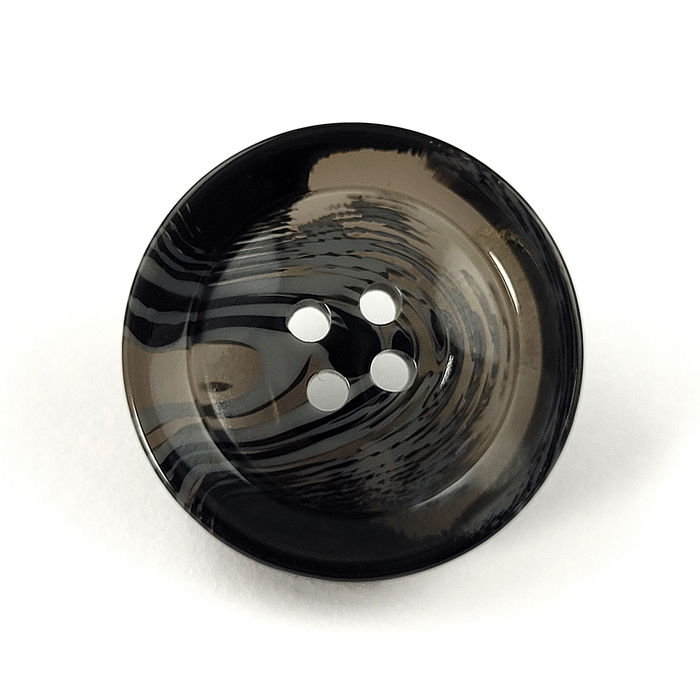 PRO 3660 - BOTÃO - PACOTE COM 1000 UNIDADES