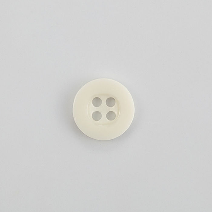 102.151 - BOTÃO COM 12 UN.