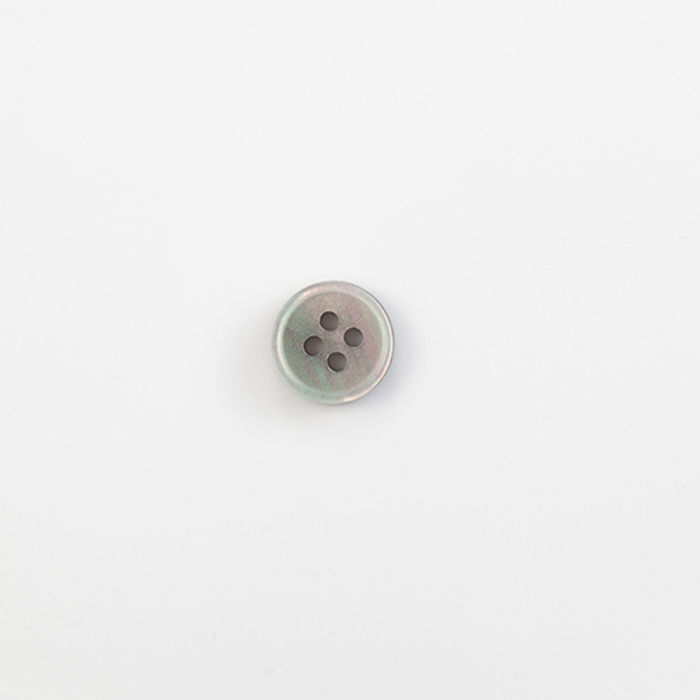 101.412 - BOTÃO COM 12 UN.