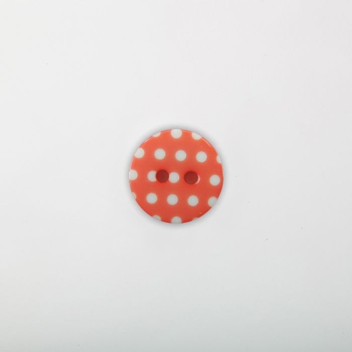 102.063 - BOTÃO COM 6 UN.