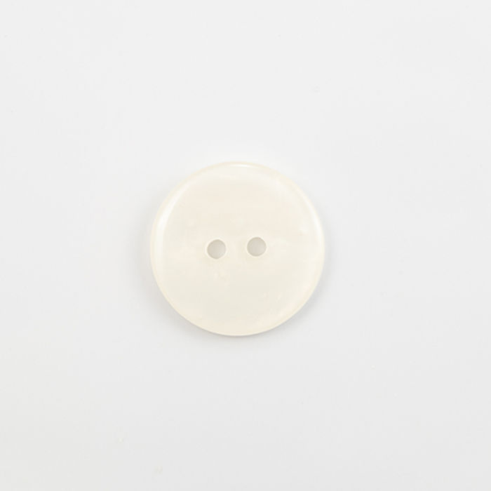 102.294 - BOTÃO COM 4 UN.